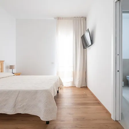 Olbia Rooms * Olbia