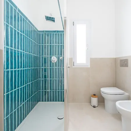 Olbia Rooms * Olbia