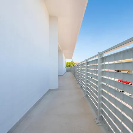 Olbia Rooms * Olbia