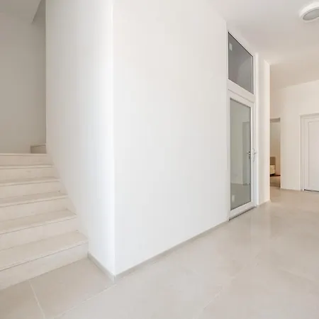 Aparthotel Olbia Rooms