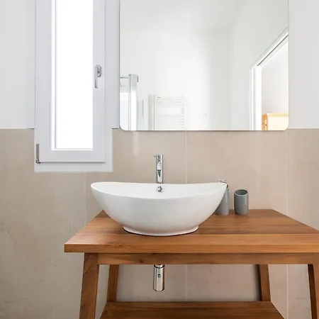 Olbia Rooms Olbia