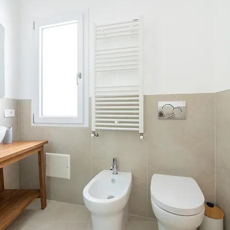 Olbia Rooms * Olbia