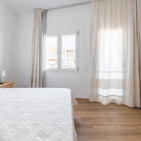 Olbia Rooms * Olbia