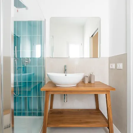Olbia Rooms Olbia