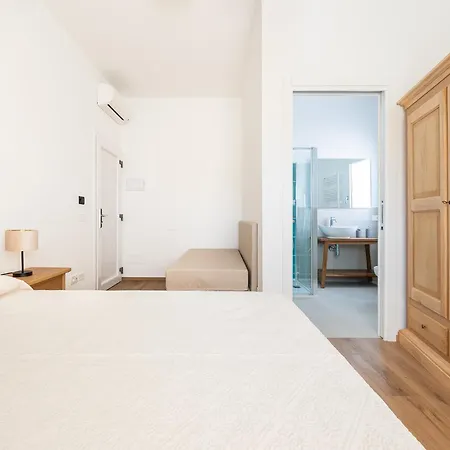 Olbia Rooms * Olbia