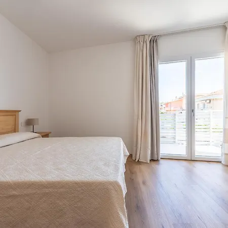 Olbia Rooms *