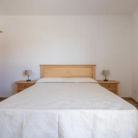 Olbia Rooms Aparthotel *