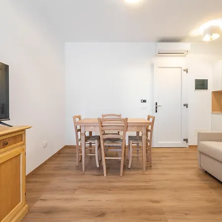 Olbia Rooms *