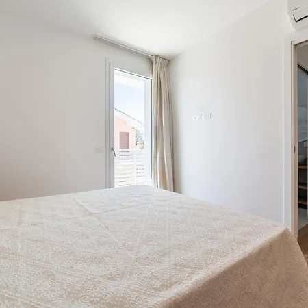 Olbia Rooms Aparthotel *