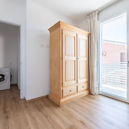 Olbia Rooms * Olbia