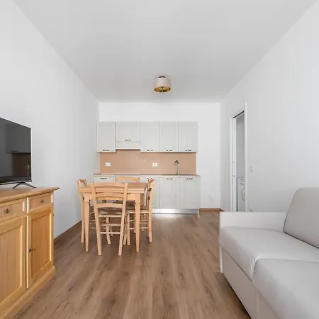 Olbia Rooms *