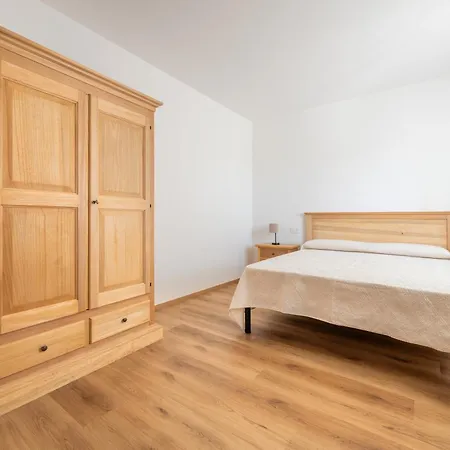 Olbia Rooms Aparthotel *