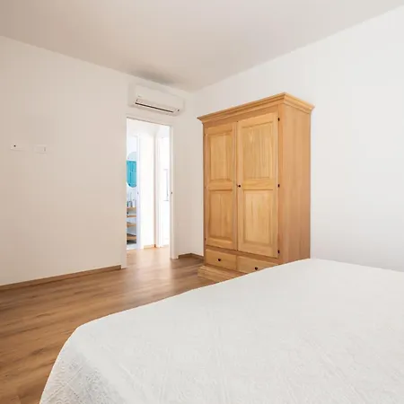 Olbia Rooms Aparthotel *