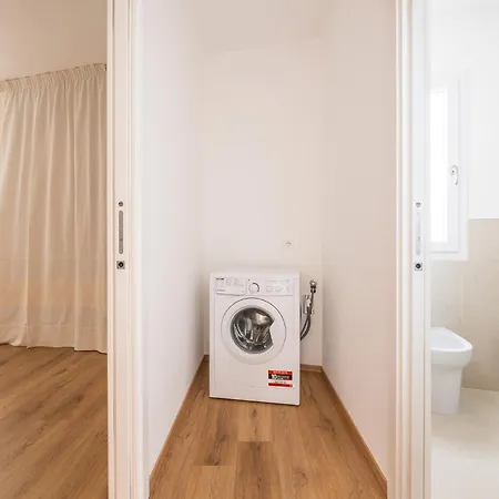 Olbia Rooms Olbia