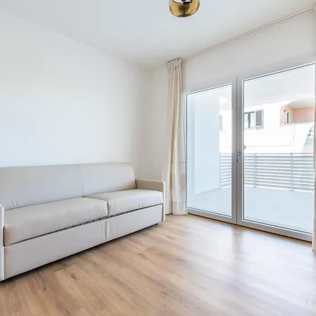 Olbia Rooms * Olbia