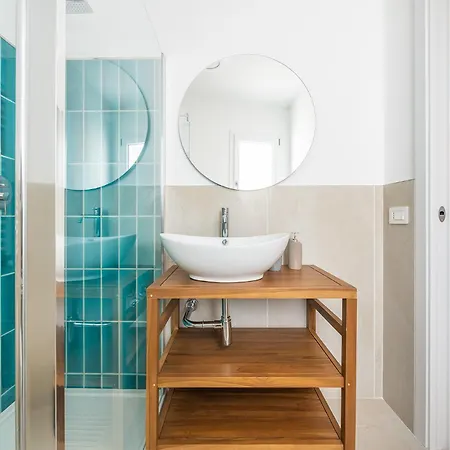 Olbia Rooms Aparthotel *