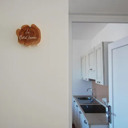 Olbia Rooms Olbia