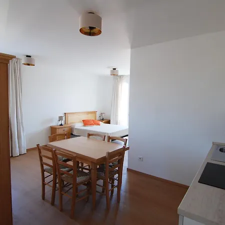 Aparthotel Olbia Rooms Olbia